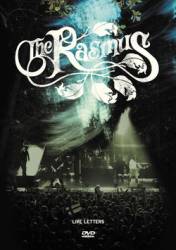 The Rasmus : Live Letters